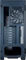 MSI MAG Vampiric 300R Pacific Blue, Glasfenster Vorschaubild