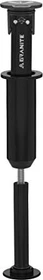 Granite Design Stash 30mm 1 1/8" straight Miniwerkzeug schwarz