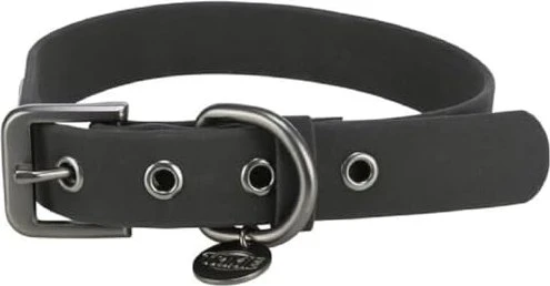 Trixie CityStyle Halsband
