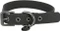Trixie CityStyle Halsband Vorschaubild