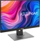 ASUS ProArt PA248QV, 24.1" Vorschaubild