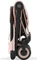 Cybex Coya Rosegold Frame peach pink Vorschaubild