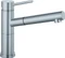 Blanco Alta-S Compact HD Vorschaubild