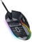 Razer Basilisk V3, USB Vorschaubild