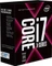 Intel Core i-7000 (Sockel 2066) Vorschaubild