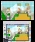 Super Mario Maker (3DS) Vorschaubild