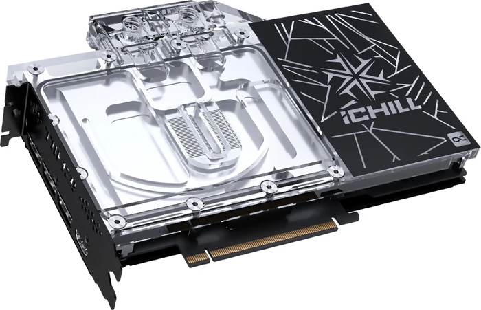 INNO3D GeForce RTX 3090 Ti