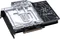 INNO3D GeForce RTX 3090 Ti Vorschaubild