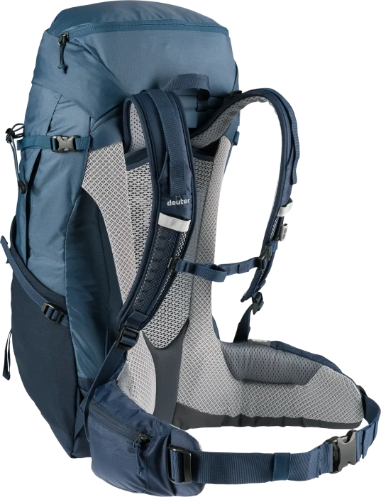 Deuter Futura Pro 36 marine/navy