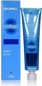 Goldwell Colorance Acid Color Haartönung 4/G kastanie, 60ml