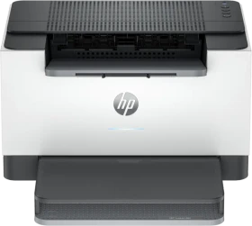 HP LaserJet Pro M207dw, Laser, einfarbig