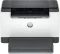 HP LaserJet Pro M207dw, Laser, einfarbig Vorschaubild