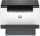 HP LaserJet Pro M207dw, Laser, einfarbig (8J9K9F)