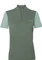 Vaude Matera HZ Trikot kurzarm (Damen) Vorschaubild