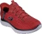 Skechers Slip-Ins Summits Key Pace (Herren) Vorschaubild