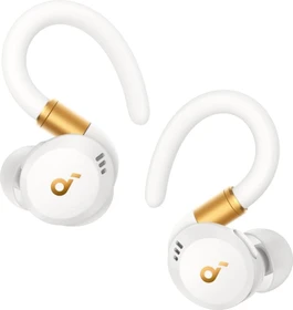 Anker Soundcore Sport X20 weiß