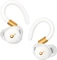 Anker Soundcore Sport X20 Vorschaubild