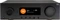 JBL MA7100HP Vorschaubild