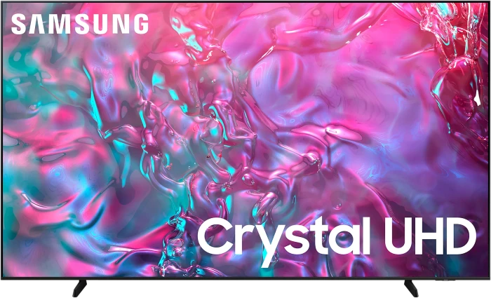 Samsung UE98DU9070