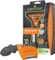FURminator deShedding Tool für mittelgroße Hunde mit langem Fell, Version 2 Vorschaubild