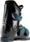 Atomic Hawx 3 black/teal (Junior) (Modell 2025/2026) Vorschaubild