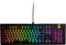 Glorious GMMK 3 HE 100% Pre-built Gaming Keyboard, schwarz, LEDs RGB, Glorious Fox HE, USB, US Vorschaubild