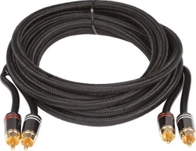 Audio System Z-Pro 2.5m