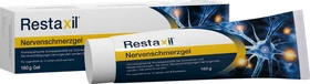 Restaxil Nervenschmerzgel, 160g