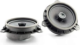 Focal IC165TOY