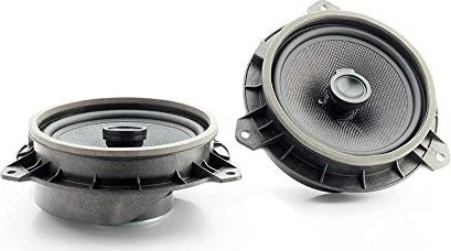 Focal IC165TOY