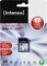 Intenso R20/W12 8GB, Class 10 Vorschaubild