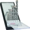 Bosch Professional CYL-3 Betonbohrer Vorschaubild