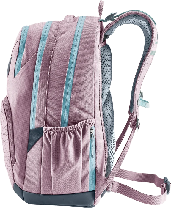 Deuter Cotogy grape Schulrucksack