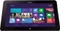 Samsung ATIV Tab 7, Core i5-3317U, 128GB, UMTS, Windows 8 Pro 64bit, KeyboardDock Vorschaubild