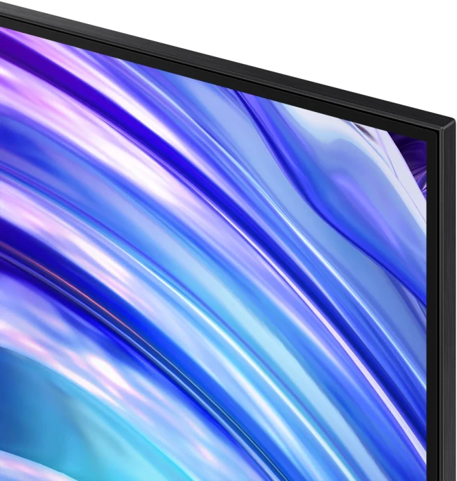 Samsung GQ77S95D