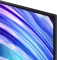 Samsung GQ77S95D Vorschaubild