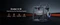 Creality Ender 5 S1 Vorschaubild