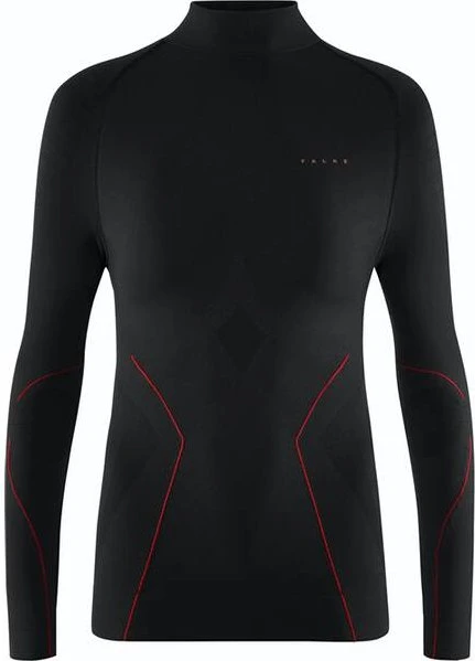 Falke Maximum Warm Funktionsshirt langarm (Damen)