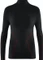 Falke Maximum Warm Funktionsshirt langarm (Damen) Vorschaubild