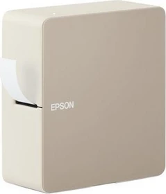Epson LabelWorks LW-C610, Bluetooth, Thermotransfer