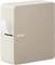Epson LabelWorks LW-C610, Bluetooth, Thermotransfer Vorschaubild