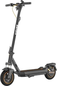 Navee GT3 Pro DE Elektro-Roller 20km/h