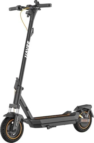 Navee GT3 Pro DE Elektro-Roller 20km/h