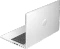 HP ProBook 440 G10, Pike Silver Aluminium, Core i5-1335U, 16GB RAM, 512GB SSD, DE Vorschaubild