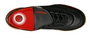 uhlsport Kickschuh Klassik INr