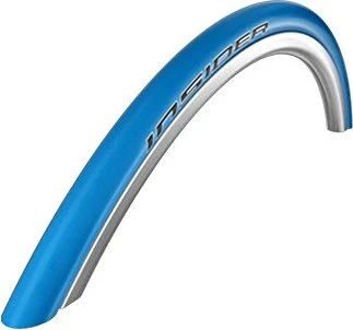 Schwalbe Insider 700x23C Reifen