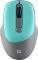 Defender Feam MM-296 Wireless Optical Mouse Vorschaubild