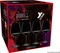 Riedel Extreme Cabernetglas, 4 Stück Vorschaubild