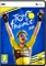 Tour de France 2021 Vorschaubild
