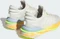 adidas X_PLRBOOST off white/cloud white/flash orange (Herren) Vorschaubild